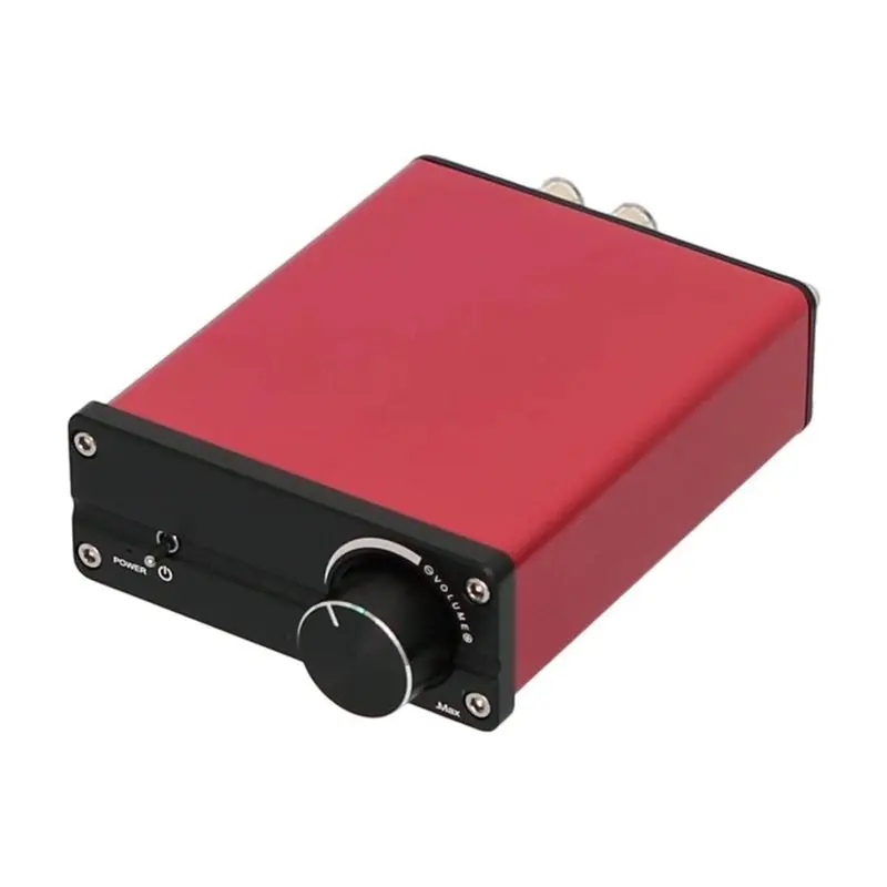 d130c-tpa3250-2x130w-amplificatore-di-potenza-digitale-hifi-in-classe-d-amplificatore-audio-stereo-a-2-canali-per-audiofili