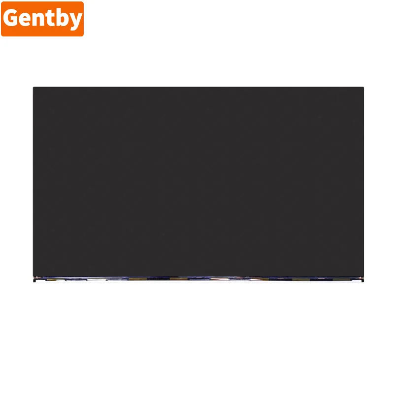 Original New MV238FHM NG2 MV238FHM NG1 MV238FHM-NG0 IPS FHD 1920*1080 240HZ 30pins For Computer Monitors and Games LCD Display