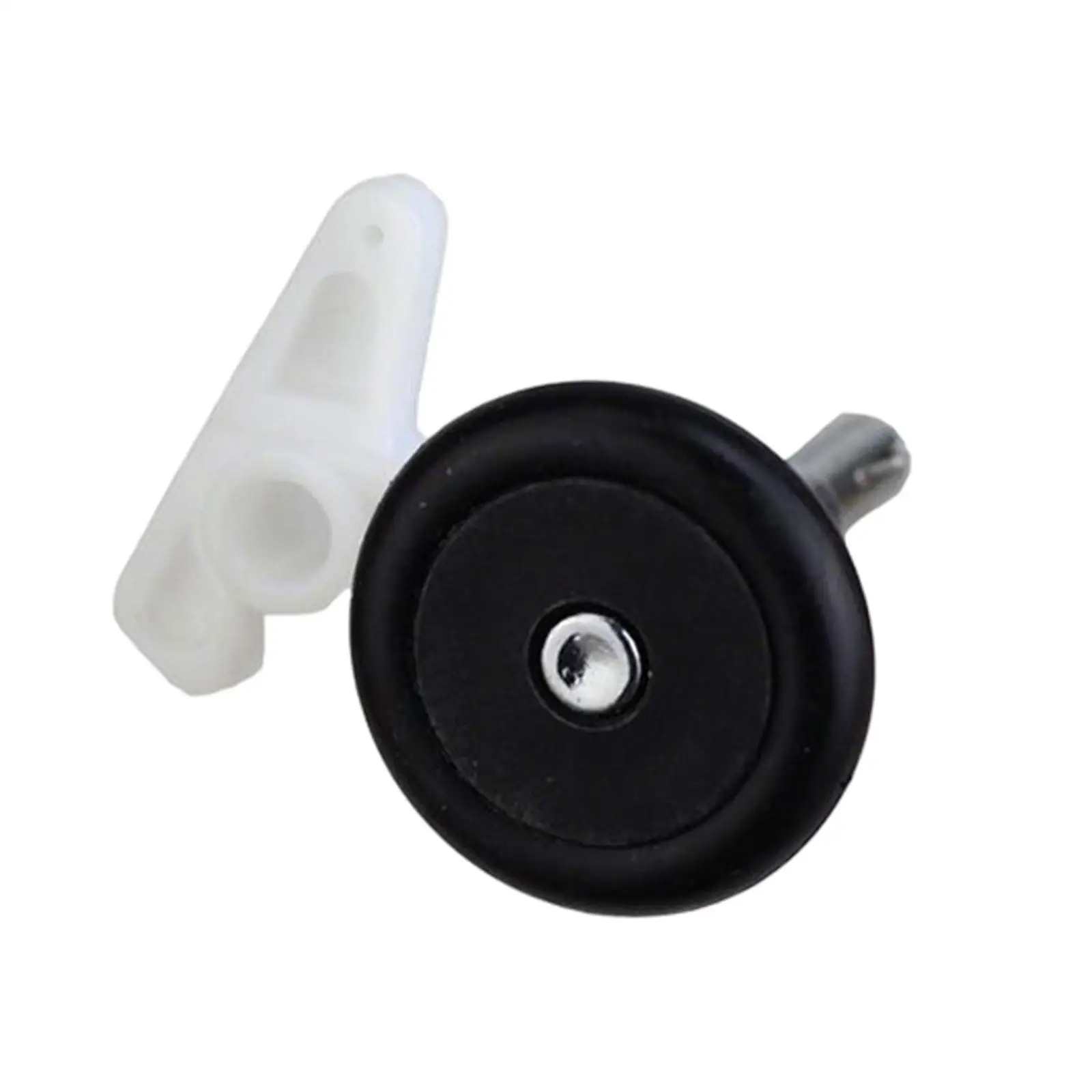 Sewing Machine Bobbin Winder Accessorie Metal for 1105 for 1130 for 1106
