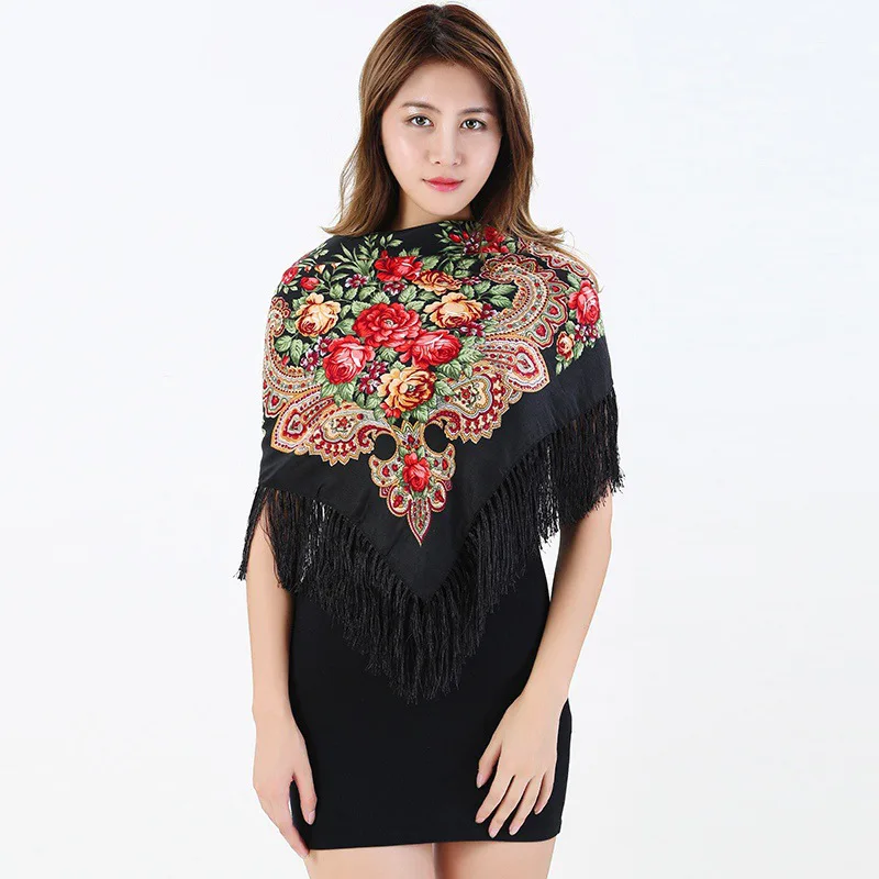 cachecol-quadrado-grande-de-90x90-cm-para-mulher-xale-com-estampa-floral-de-peonias-de-estilo-etnico-tradicional-com-longas-franjas-quente-e-macio