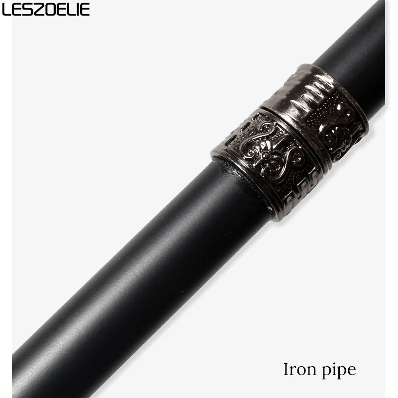 Серебристый, черный, смоляный череп, голова, трость, модные декоративные религиозные женские трости для косплея на Хэллоуин, мужские трости