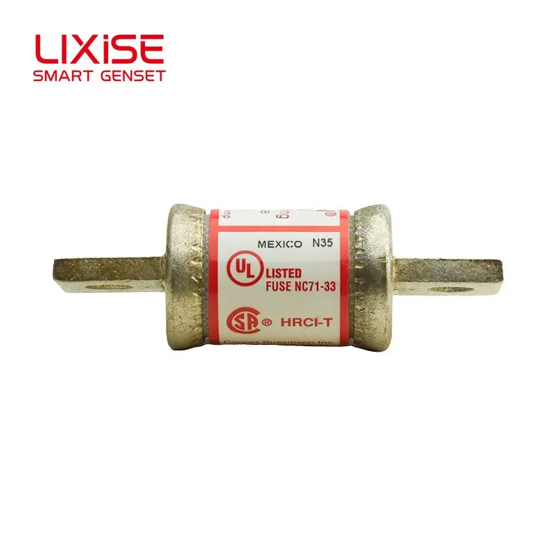 JJS-150 Generator Parts Diode Original