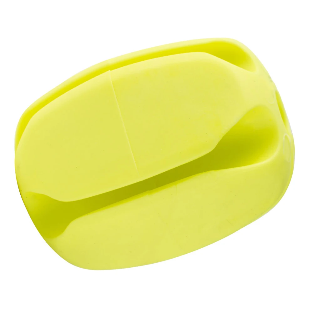 Fishing Rod Holder Straps Fishing Pole Straps Bundle Rod Ball Fixed Ball Rods Puller Silicone Protect Accessories Fishing Tools - Image 3