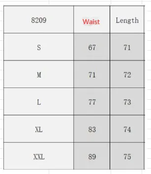 Women Dress Elegant Fashion Beautiful Women's Dresses Party Night Dresses Evening Woman Dress Female Retro Mesh Embroidery Skirt