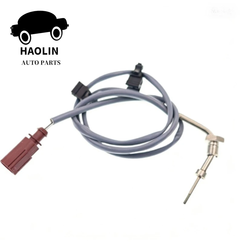 05E906088A Automobi…