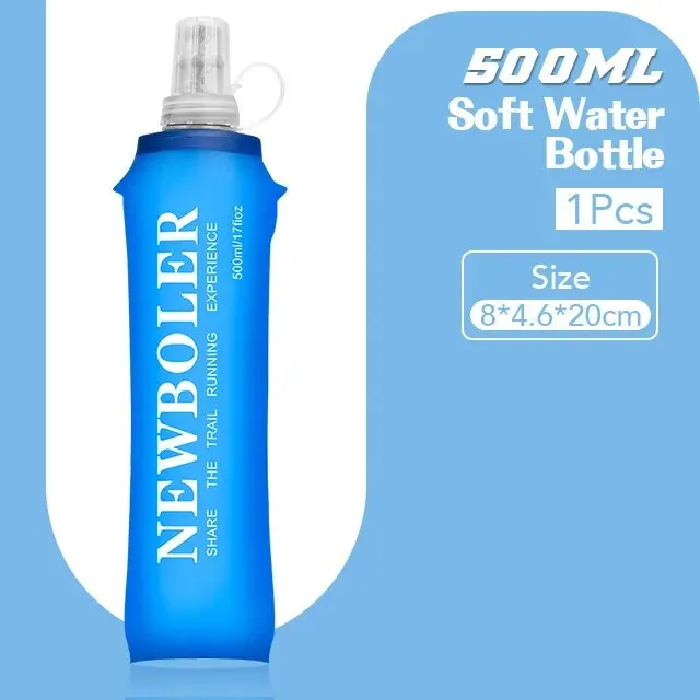 Variant: 500ml