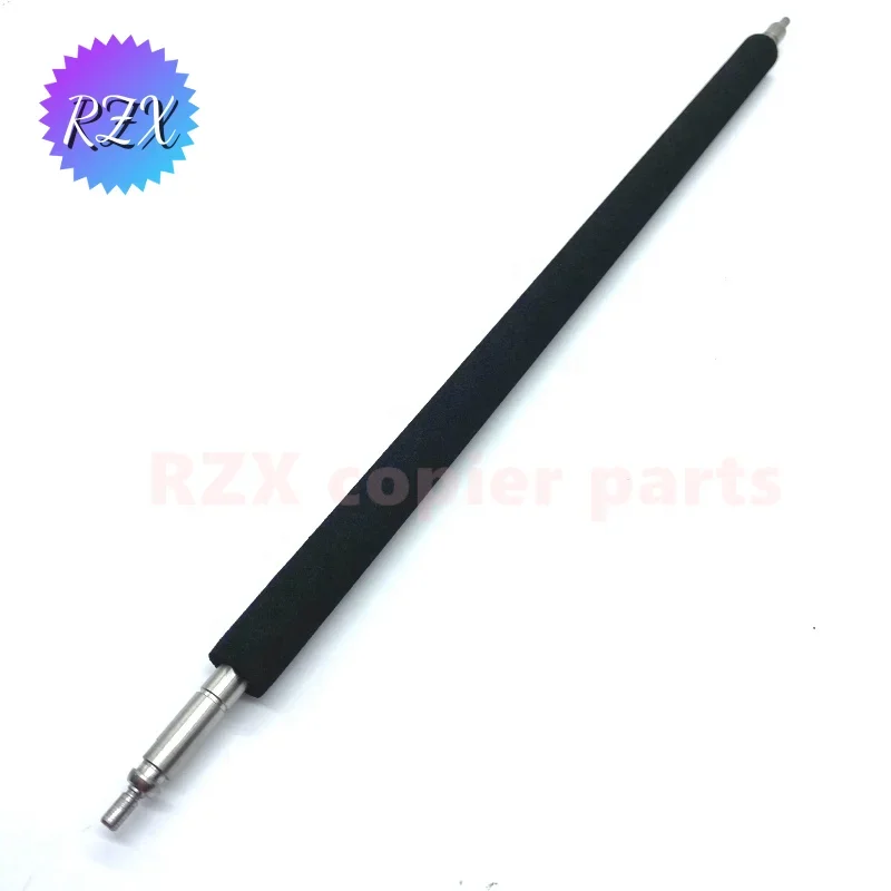 

AOXXPP6HOO High Quality Transfer Roller for Konica Minolta BH 164 184 7718 6180 7818 185 Copier Printer Parts