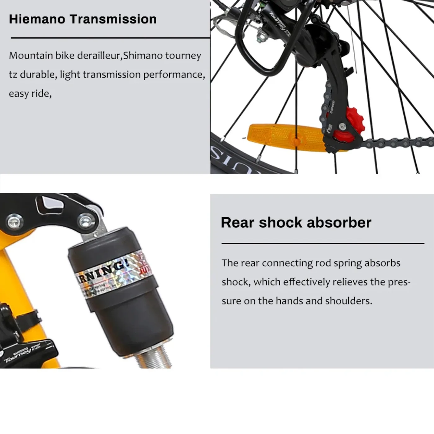 ALTRUISM H6 تعليق كامل 26 "الدراجة الجبلية للنساء إطار فولاذي 21 سرعة محرك مكبح قرصي دراجة الكبار ALTRUISM