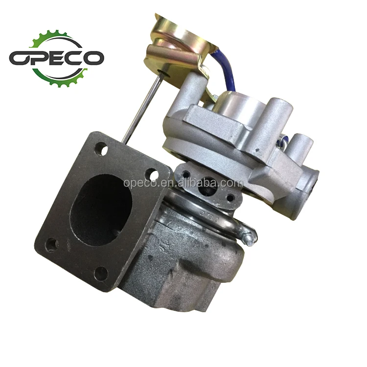 

For Komatsu S4D95L Turbine FD50AYT-10 6205818160 6205-81-8160 Turbocharger