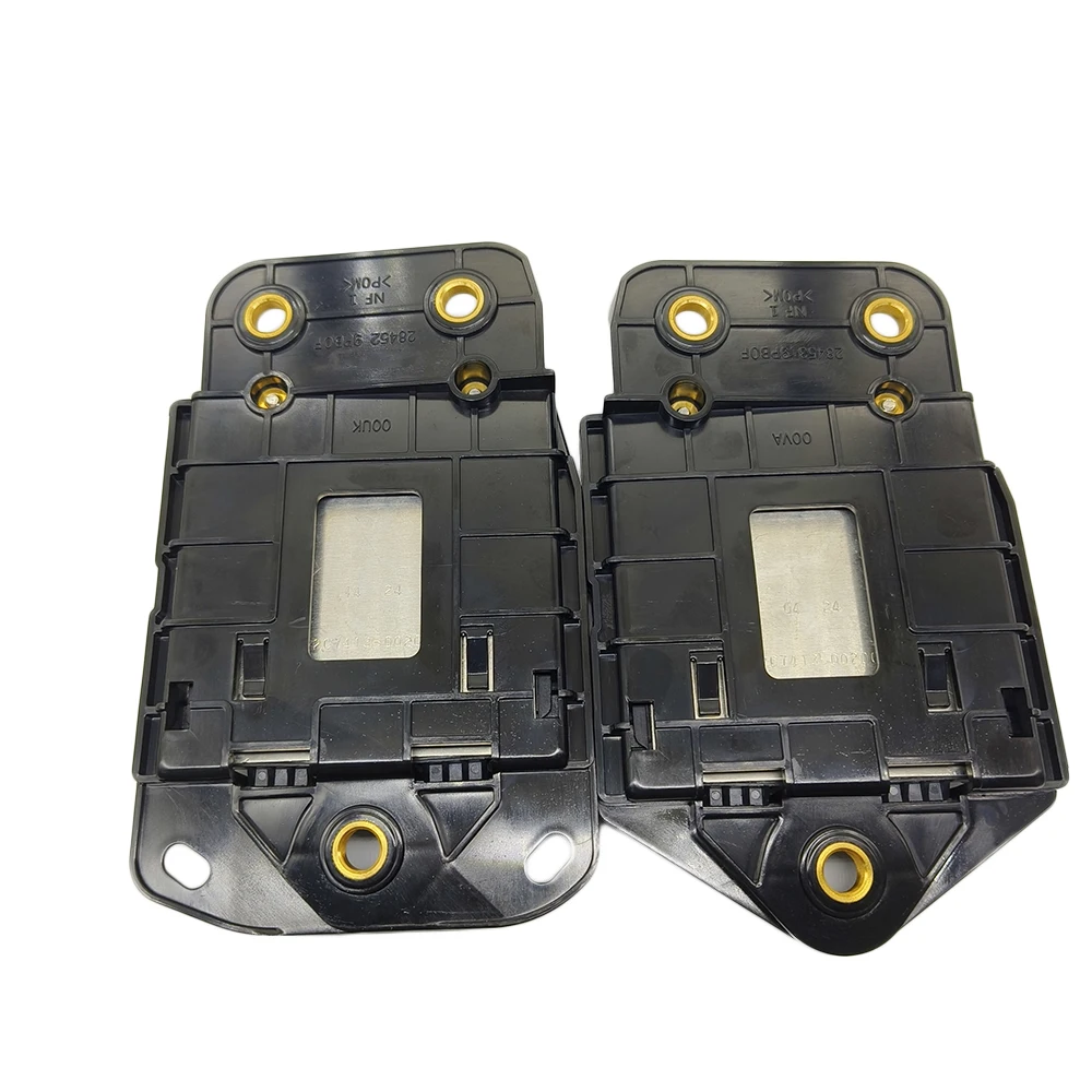 

284K0-6FL3A 284K1-6FL3A Left Right Blind Spot Monitor Sensor Module For 2019-2020 NISSAN ROGUE Car Accessories With Bracket