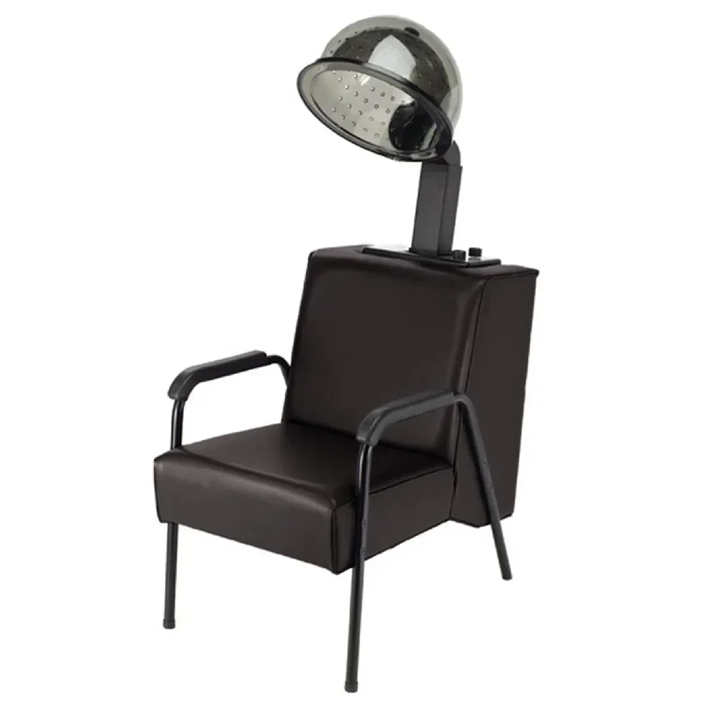 ZC hair salon special evaporation chair