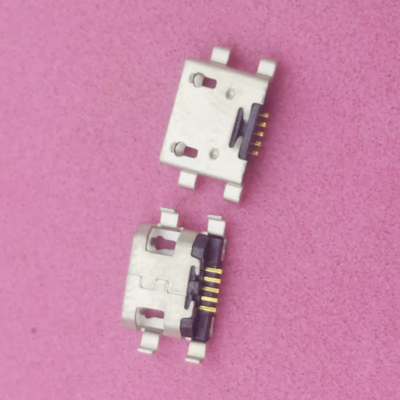 10-100 шт. разъем для док-станции, USB-зарядное устройство для Itel A60 A48 S16 Pro S15 Vision 2 2S 3 Plus Tecno Pop 6 A49 P36 A58 P37 10-100 шт. разъем для док-станции, USB-зарядное устройство для Itel A60 A48 S16 Pro S15 Vision 2 2S 3 Plus Tecno Pop 6 A49 P36 A58 P37