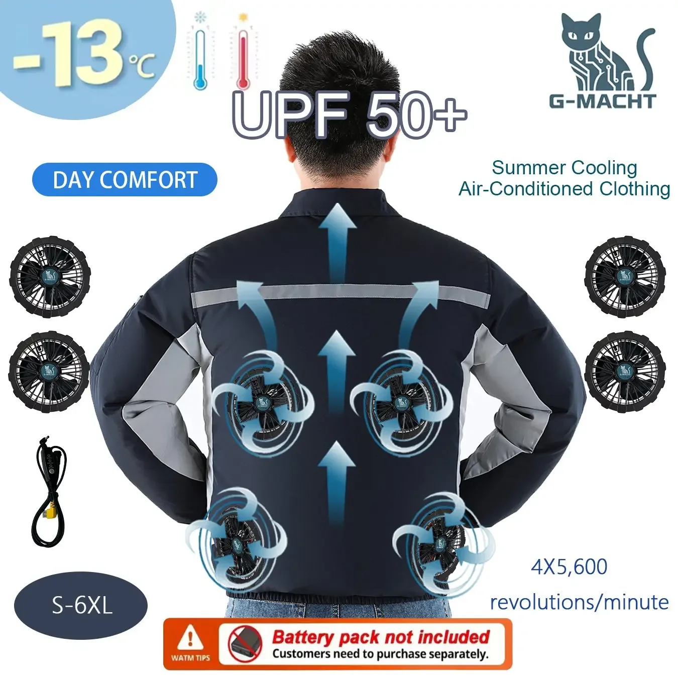 chaleco-de-refrigeracion-con-ventilador-usb-de-12v-5v-ropa-con-aire-acondicionado-chaqueta-fresca-transpirable-de-verano-para-hombres-y-mujeres-resistente-al-calor-para-trabajo-al-aire-libre-y-pesca