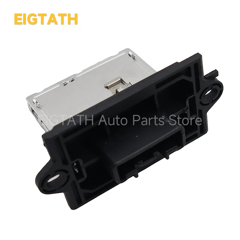 27150-ED50A Good Quality Blower Motor Resistor For Nissan Cube Tiida Versa Micra Note NV200 Car Accessories Tools New 27150ED50A