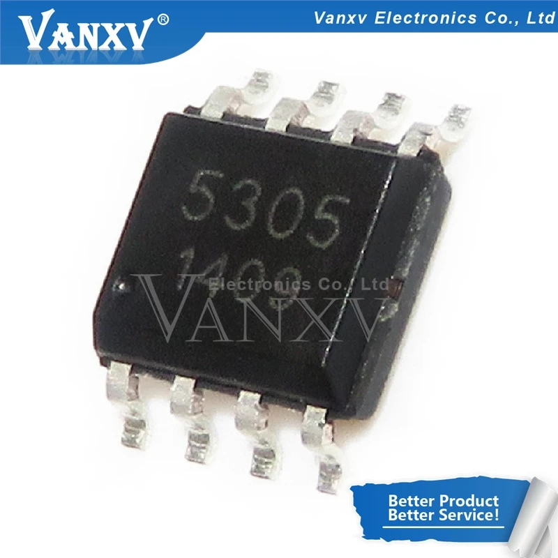 1-20PCS QX5305 5305 FA5573N FA5573 5573 NS8002 8002 CM8600A CM8600 AD85063S AD85063 85063S SGL8023W SGL8023 SOP-8
