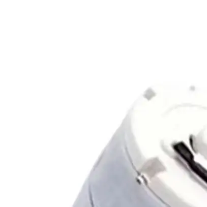 For Dreame For L10s Pro For L10 Ultra For L10s Ultra Compatible Side Brush Motor for Reliable Cleaning Performance