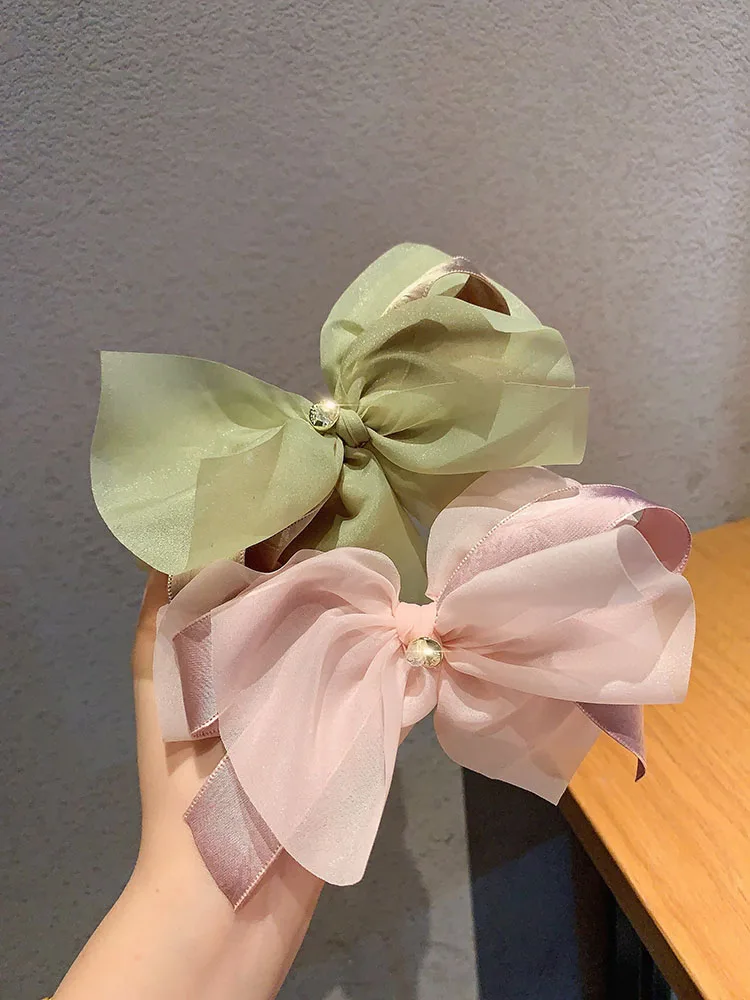 presilha-de-cabelo-rosa-com-mola-acessorio-de-cabelo-estilo-coreano-com-laco-de-borboleta-em-renda-e-diamantes-embutidos-d