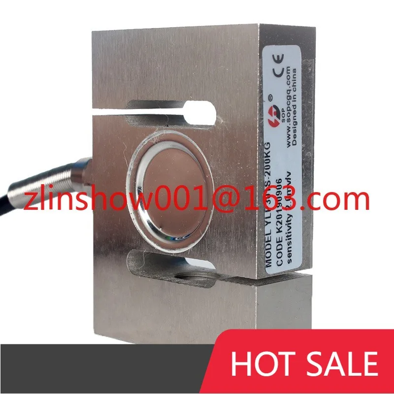 Weight Sensor Push …