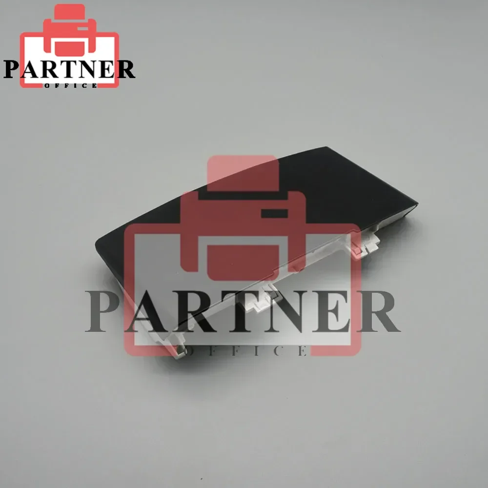 5 PA03670-E985 Input Tray Chute Unit Paper Tray Assembly Chuter Unit support for Fujitsu fi-7160 fi-7260 fi-7180 fi-7280 fi-7140