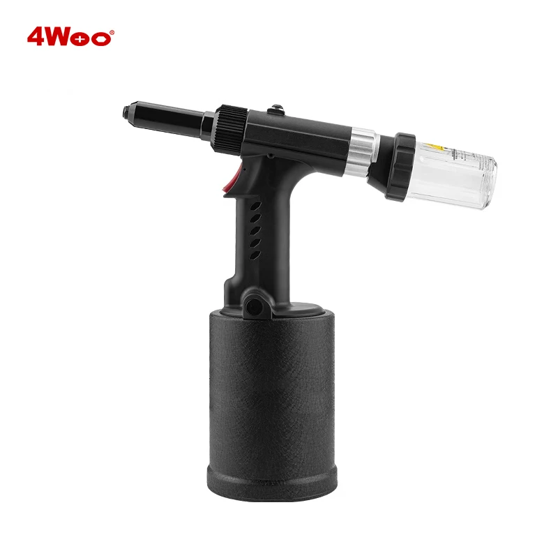 WM-8228V Riveting T…