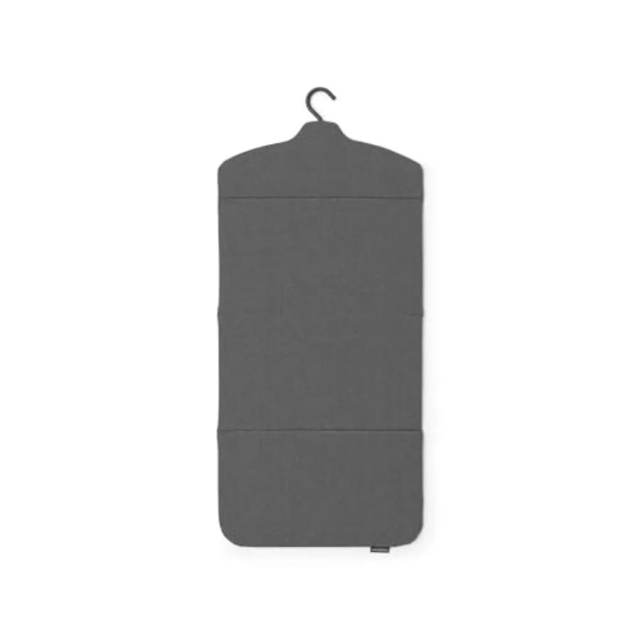 

for High Pressure ing - Solid Heat Resistant Surface - Versatile Hanging Hook - Easier ing with Handheld ers - 36 x 16 Inch