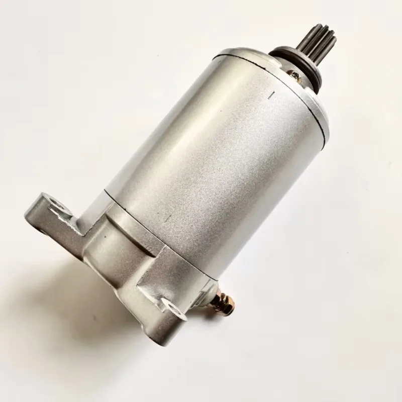 Starter Motor for Odes UTV 800 ATV 800 1000 X2 X4 Dominator Quad ATV800 21040109114