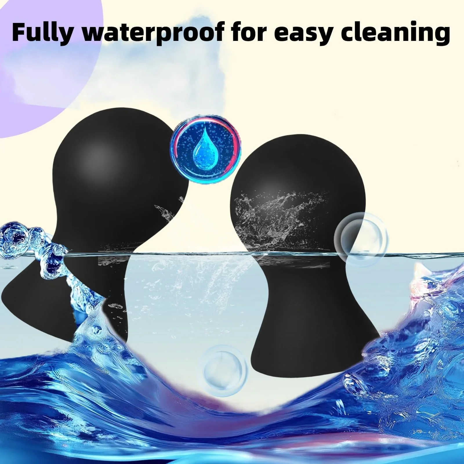 الحلمة المشابك مصاصة تحفيز الجنس لعب للنساء الثدي الأولى الحلمة محفز المنتجات المثيرة ألعاب مثيرة لوازم الكبار