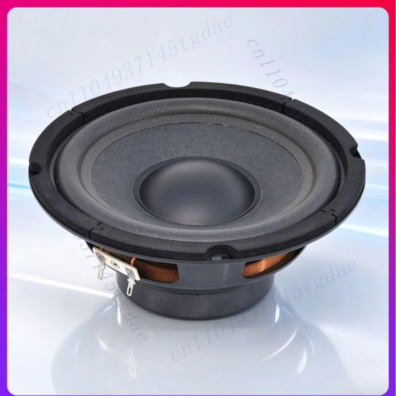 Speaker Driver for Woofer,6