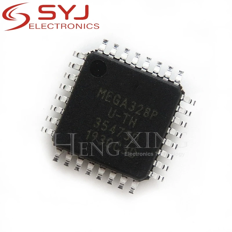 （1pcs-5pcs）ATMEGA168PA-AU ATMEGA168PA ATMEGA328P-AU MEGA328P-AU PCM2706C PCM2706 TQFP-32