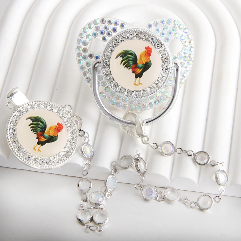 Thumbnail 4 - #27 Ranked Baby Soothers Picks in 2026