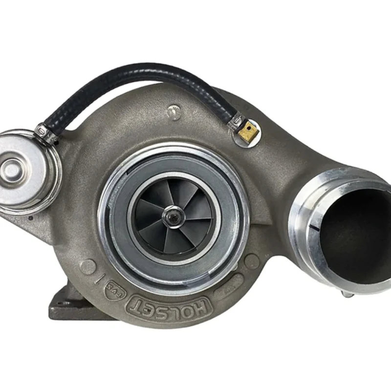 

ATV&UTVFactory Direct Sale High Quality HY35W Turbo Truck Chrysler Bus ISB 6.7L 3599811 4035044