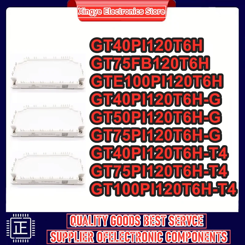 

GT75FB120T6H GTE100PI120T6H GT40PI120T6H-G GT50PI120T6H-G GT75PI120T6H-G GT40PI120T6H-T4 GT75PI120T6H-T4 GT100PI120T6H-T4