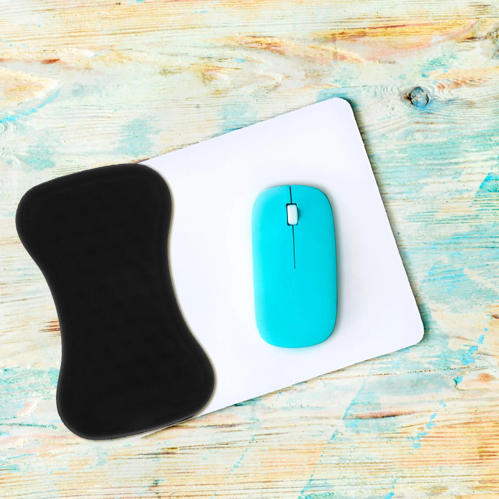 descanso-de-pulso-para-teclado-material-plastico-de-algodao-excelente-suporte-superficie-antiderrapante-adequado-para-varias-ocasioes-mouse-pad