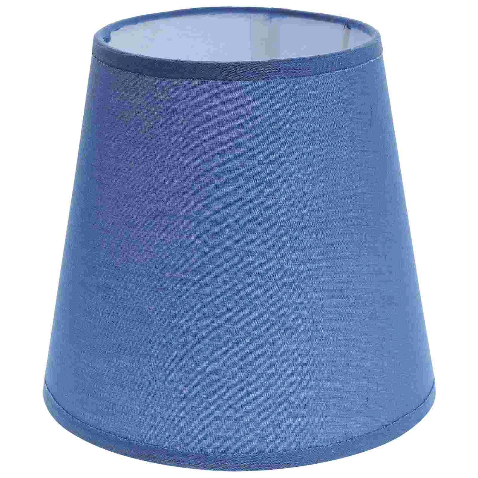 

Metallic Linen Lampshade Modern Fabric Ceiling Pendant Table Wall Decorative Bedroom Living Room Dining Room Kitchen Office