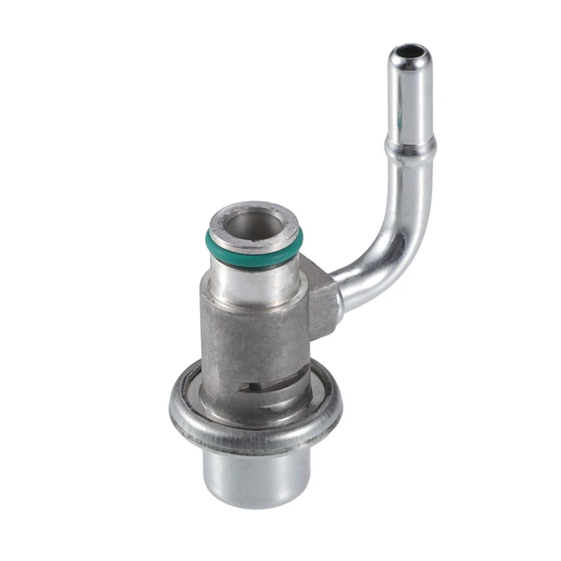 

22670-8H300 New Fuel Pressure Regulator For Infiniti G35 3.5L-V6 03-07 Accessories