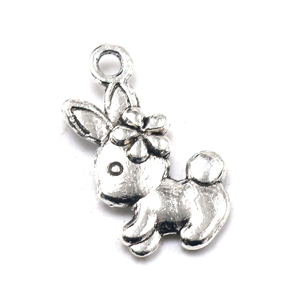 

50 Pcs Zodiac Necklace Accessories Alloy Pendant Charms DIY Jewelry Making Pendants Gifts Craft Projects Bracelet Earrings