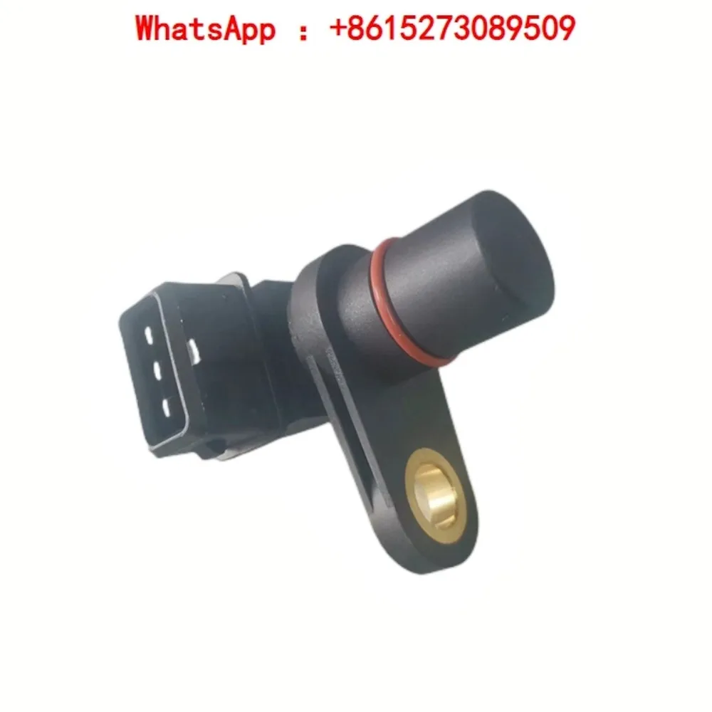 

Ssangyong Aitengxiang Yulu Trester eccentric shaft camshaft position sensor imported from South Korea