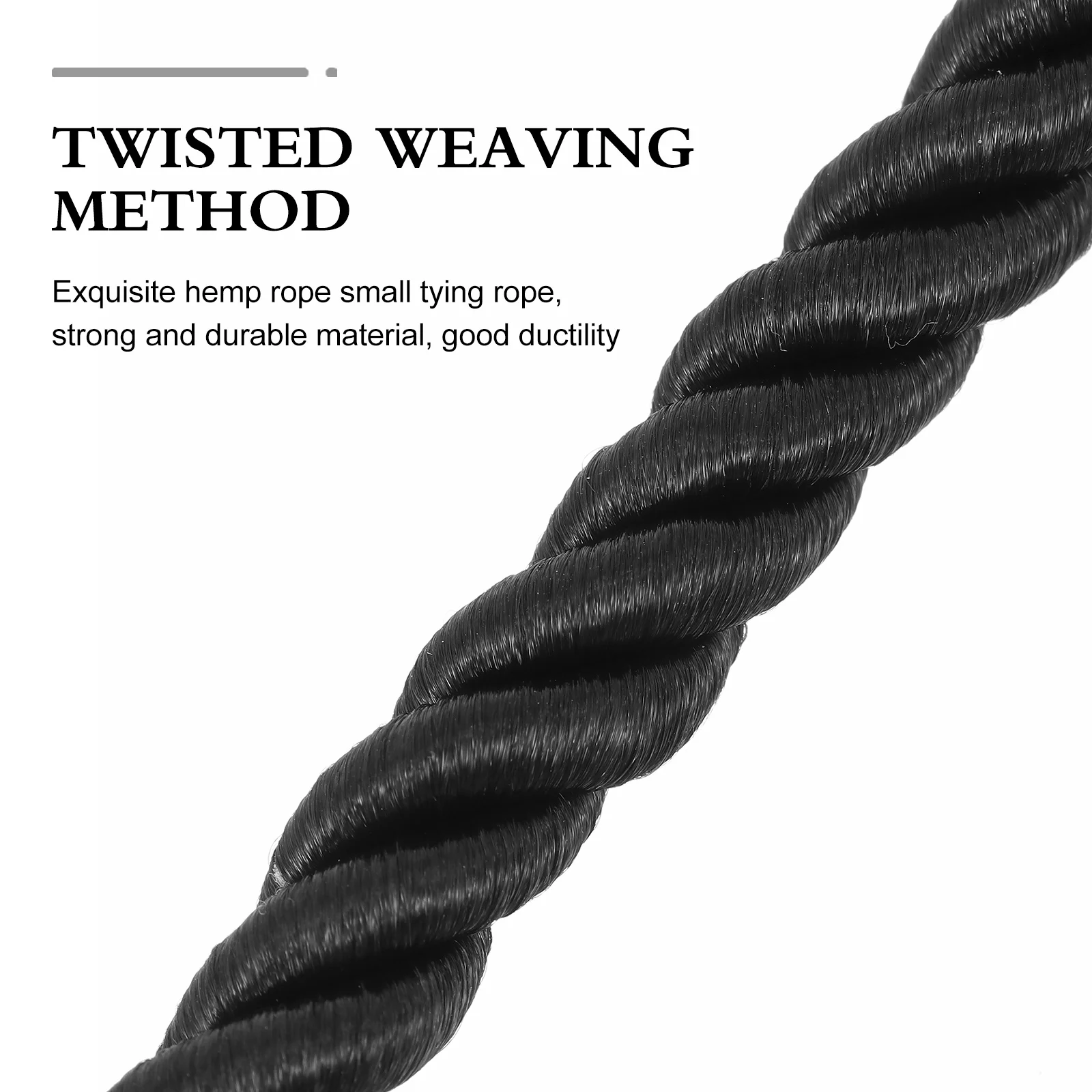 

2 шт., веревки для завязывания штор, элегантный однотонный подхват для штор, прочный декоративный держатель для драпировки на окне, подхват для самостоятельного изготовления