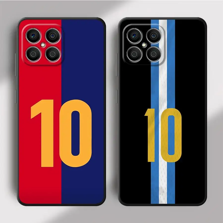 The Number 7 In Foo… - image