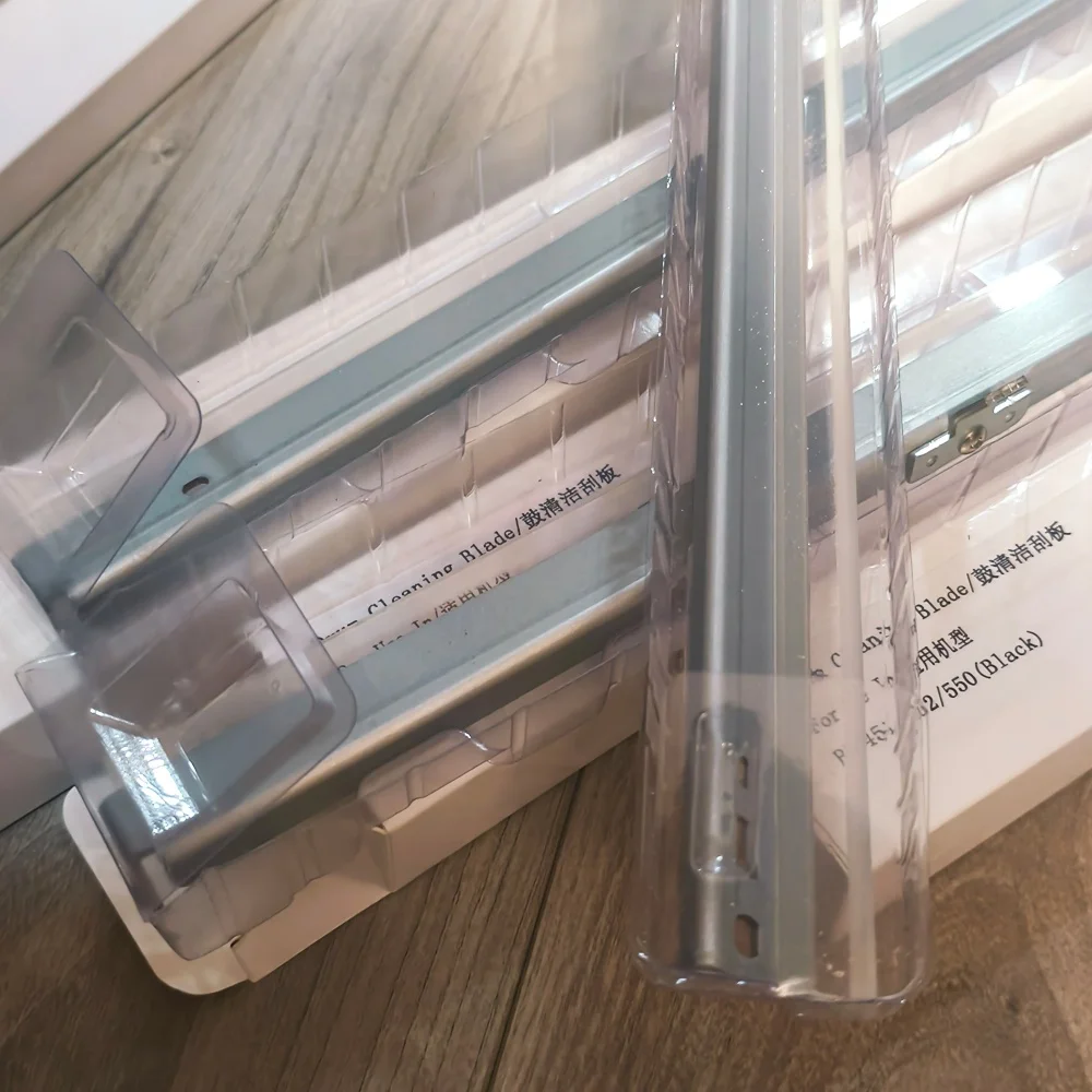 1-conjunto-preto-1-peca-e-cor-3-pecas-lamina-de-tambor-para-konica-minolta-c451-c550-c650-c452-c552-c652-c654-c754-e