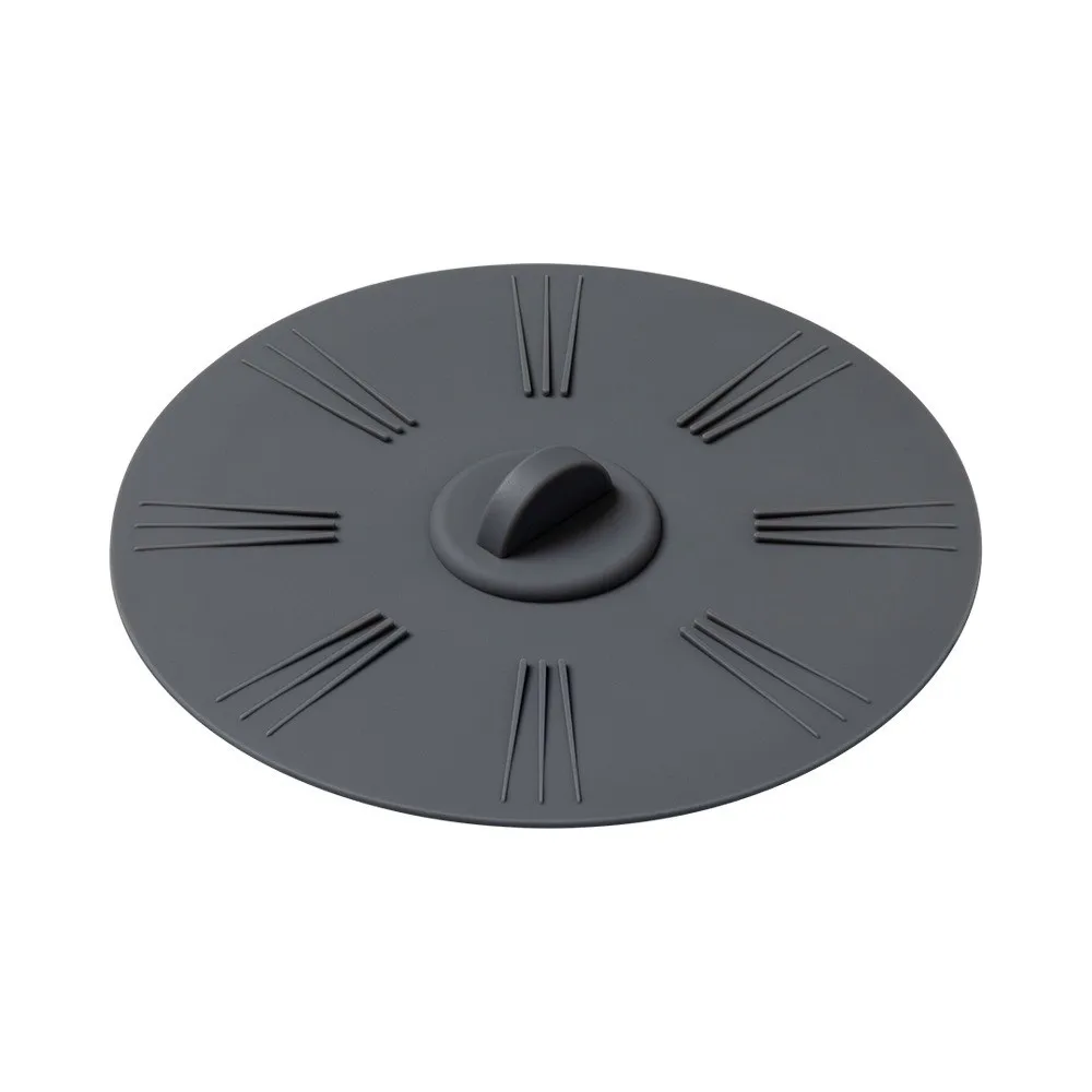 شكل دائري غطاء لبالوعة بالأرضية الحشرات واقية المضادة للرائحة أنبوب صرف صحي غطاء سدّادة قابلة لإعادة الاستخدام حوض الاستحمام دش قابس التصريف العالمي #4