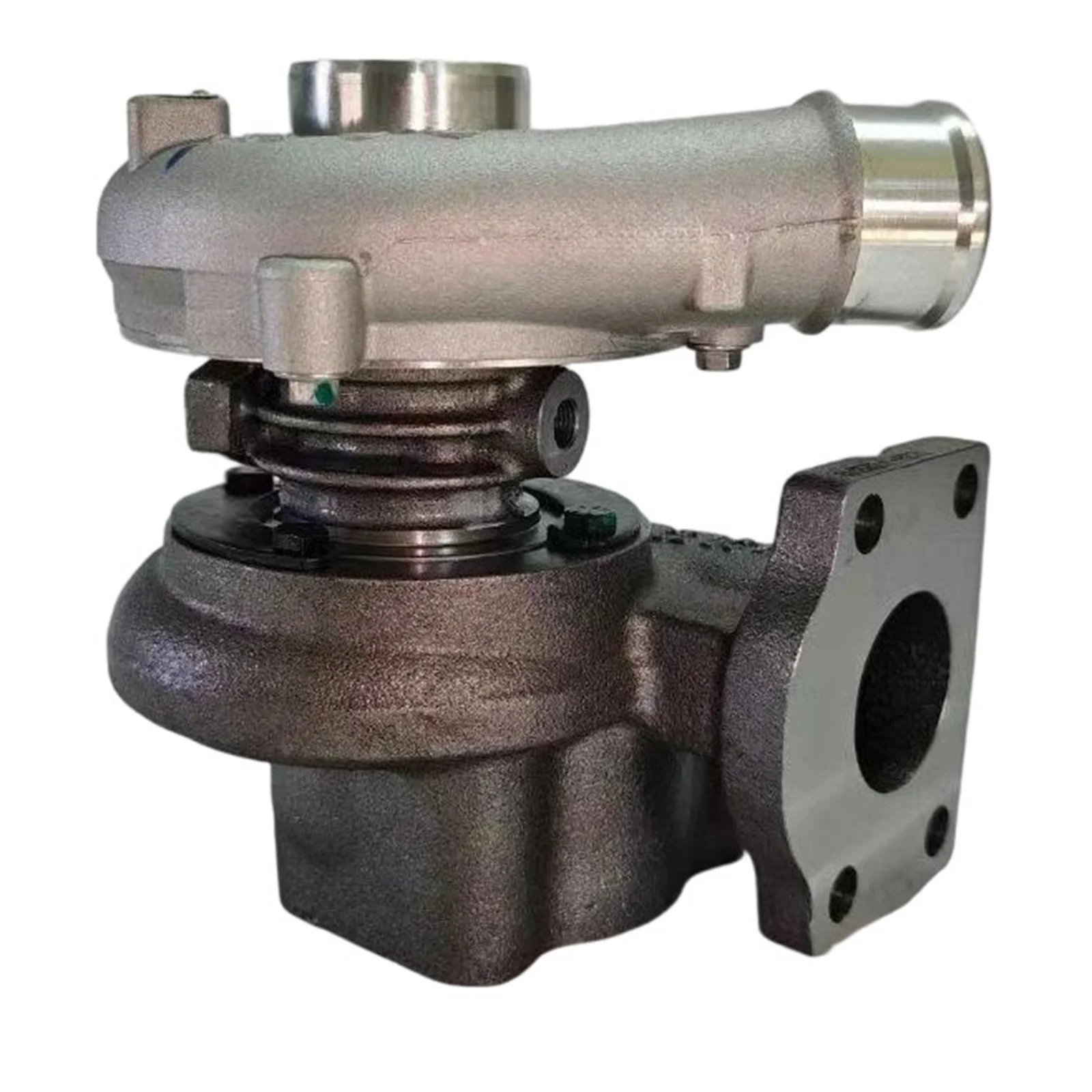 Turbocharger 2674A423 For Perkins 3.0L 64 H/P 2008 Generating Set