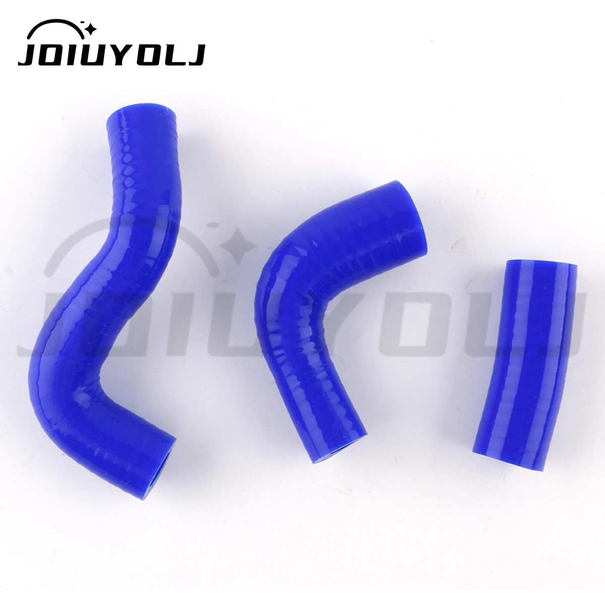For Audi S3/A3/TT Seat Leon Mk1 Cupra R 1.8T BAM 210/225 BHP Silicone Breather Hose Pipe Kit view 3