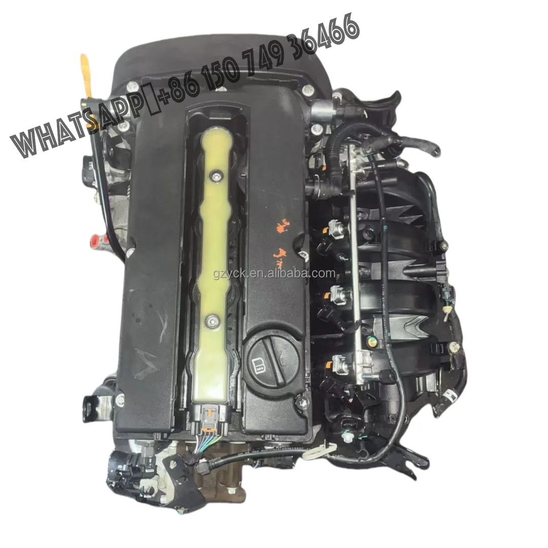 Hot Sale Original U… - image