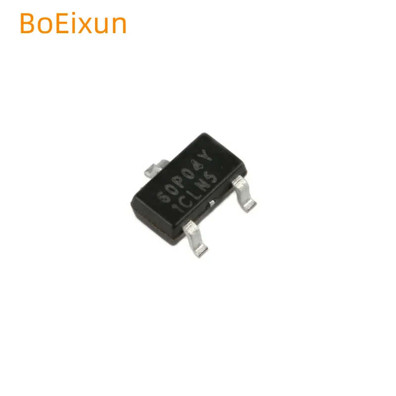 10PCS/LOT NCE2309 NCE3400 NCE3400X NCE3420 NCE6003X NCE6003Y NCE40P05Y NCE60P04Y SMD SOT-23 P-Channel MOS FET New Good Quality