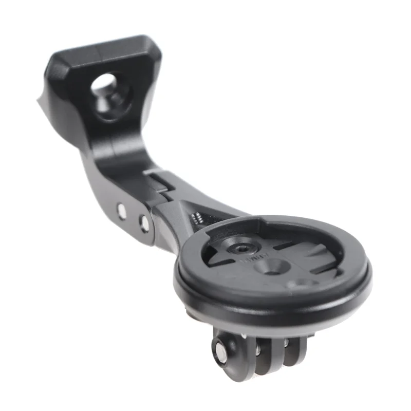 

ABLB-Out передний держатель для велосипедного компьютера для Garmin Wahoo Bryton для MADONE Emonda SLR7, встроенный руль, простой в использовании