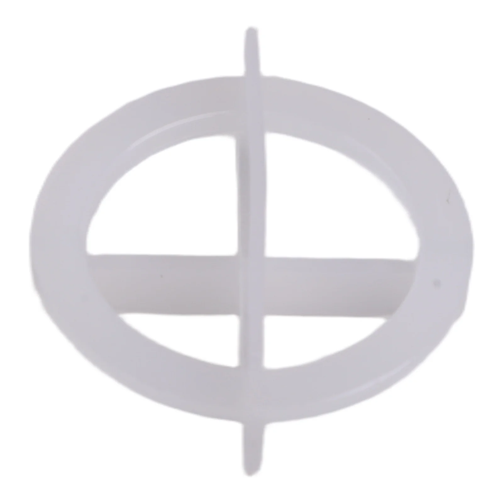 

Tiling Accessories Tile Leveling System Professional Tiling Cost-Effective Solution Quick Installation Design Accessory