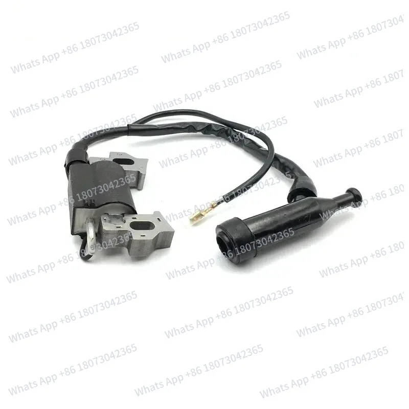 

Катушка зажигания для Harbour Freight Predator 212cc 6,5HP горизонтальный двигатель TAN