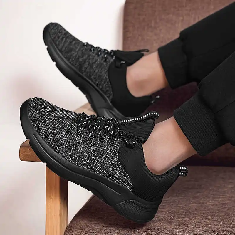 

Short Plush Shoes 43 Loafers Men's Twnis Basketball Sneakers Sports Loffers Wholesale To Resell Comfort Imported Sunny