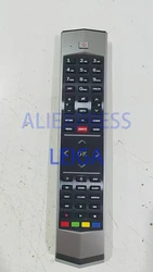 Télécommande d'origine RC651 pour TV THOMSON